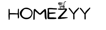 My Store